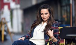 Evrim Akın'dan İddialara Jet Hızında Yanıt