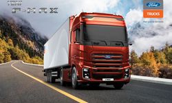 F-MAX Gaziantep’te Sahneye Çıkıyor