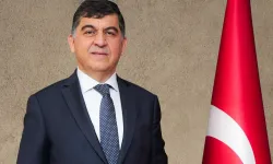 Rıdvan Fadıloğlu’nun acı günü