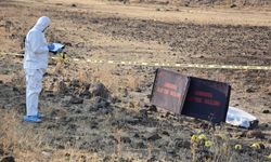 Faili Meçhul Cinayet 48 Saatte Aydınlatıldı