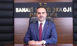 Türkiye’nin AB Tescilli Ürün Sayısı 43’e Yükseldi