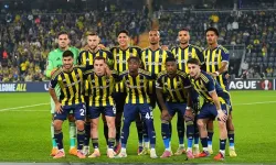 Fenerbahçe - Ferençvaroş Maçı Ne Zaman, Saat Kaçta, Hangi Kanalda?