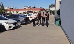 Firarinin Şalgam Bayisi Israrı Sonu Oldu