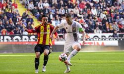 Furkan Soyalp Eski Takımına Rakip Oldu