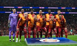Galatasaray-Union Saint Gilloise Maçı Ne Zaman, Saat Kaçta, Hangi Kanalda?