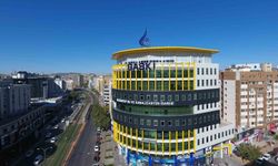 GASKİ’nin 2026 Bütçesi Onaylandı