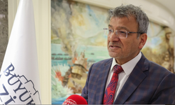 GASKİ’den Köylülere Büyük Kıyak