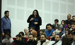 GAÜN Diş Hekimliği’nde Yeni Projeler Yolda