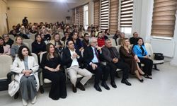 GAÜN’de Avrupa’daki Enerji İçeceği Yasağı Masaya Yatırıldı