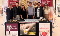 GAÜN’de Yaşamı Yaşatmak İçin Çağrı