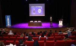 GAÜN’de Geleceğe Yatırım