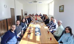 GAÜN’de Havacılıkta Yeni Dönem Başlıyor!