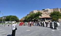 Anadolu’nun İhracat Gücü: Gaziantep