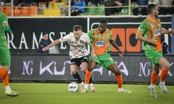 Gaziantep FK Çıkış Arıyor