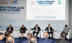 Gaziantep Heyeti, Sivas’ın SCADA Sistemi Uygulamasını İnceledi