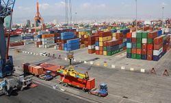 Gaziantep İhracatta Tarihi Rekora Ortak Oldu