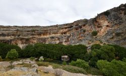 Adrenalin Tutkunlarının Yeni Uğrak Noktaları