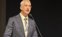 Güzelbey Uyardı: “Denetimler Kağıt Üzerinde Kalmamalı”