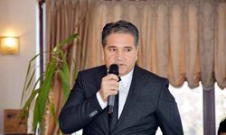 Kaplan: “İlk Etabı Tamamladık, Finali de Alacağız!”