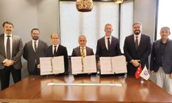 Gaziantep’in Binlerce Yıllık Sırları Ortaya Çıkıyor