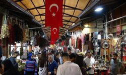 Gaziantep’te on binlerce kişi için acil uyarı