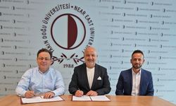 Gaziantep’te Alınan Karar, Kıbrıs’ta Hayat Bulacak