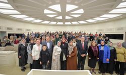 Gaziantep’te Çölyaklı Öğrencilere Ücretsiz Ekmek Desteği