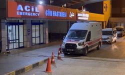 Gaziantep’te Kardeş Dehşeti