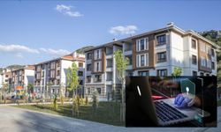 Gaziantep’te Sosyal Konut Dolandırıcılığı Alarmı!