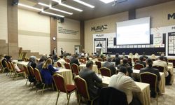 Gaziantep’ten KKTC’ye Yatırım Köprüsü