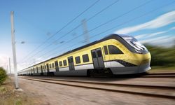 Gaziantep’in Ulaşımda Gururu 3. Yılında