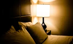 Gece Lambasında Büyük Tehlike!