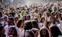 Gençlerin En Beğendiği Milletvekili Belli Oldu: Liste Şaşırttı