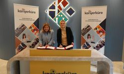 Gençlere Güçlü Gelecek İçin Yeni Eğitim Köprüsü