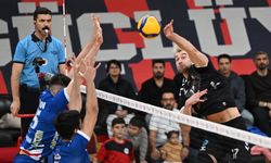 Gençlikspor Taraftarını Üzdü