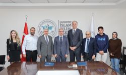 GİBTÜ-GTO Protokolüyle Mesleki Eğitimde Yeni Dönem