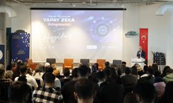 Eğitimde Yapay Zekâ Çağı Başladı