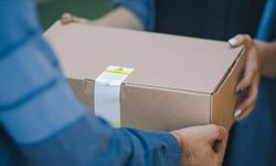 Ticaret Bakanlığı O Ürünün Satışlarını Durdurdu