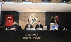 Tarıma Kuraklık Uyarısı, Gastronomiye AB Tescili