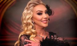 Güllü’nün Ölümünde Şok İfadeler: 'Ben Yaptım'