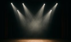 Meksikalı Fatima Bosch Birinci Oldu, İddialar Büyüyor