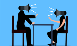 Hakaret Suç mu? Hangi Sözler Suç Sayılıyor?