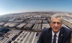 Öztürkmen: Büyük Bir Başarı Sayılmaz!