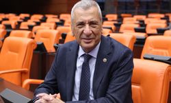 Öztürkmen’den Nizip Caddesi Çıkışı: Esnaf Nereye Gidecek, Ne Yapacak?