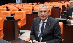 Fatura Yine Vatandaşa Kesiliyor