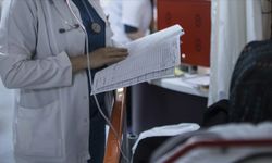 Uzman Uyardı: Toplumun Dörtte Biri Risk Altında