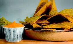 Bilim İnsanları Uyardı: Gıdalar Sağlığa Saldırıyor