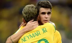 Herkesi korkutan olay: Hastaneye kaldırıldı