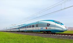 Ulaştırma Hizmetlerinde Aile Yılı Desteği