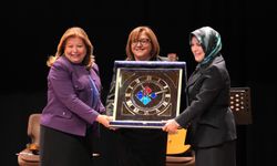 HKÜ’de 24 Kasım Coşkusu